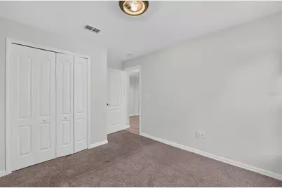 10648 Inside Loop, Orlando, FL 32825 - Photo 16