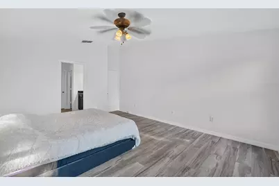 10648 Inside Loop, Orlando, FL 32825 - Photo 28