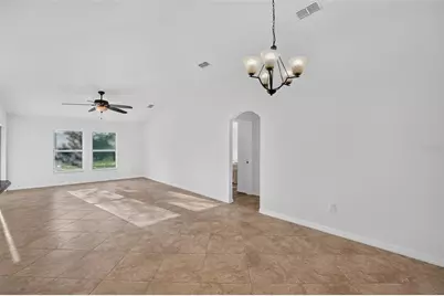 10648 Inside Loop, Orlando, FL 32825 - Photo 18