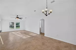 10648 Inside Loop, Orlando, FL 32825 - Photo 18