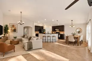 10648 Inside Loop, Orlando, FL 32825 - Photo 26
