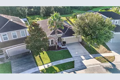 10648 Inside Loop, Orlando, FL 32825 - Photo 4