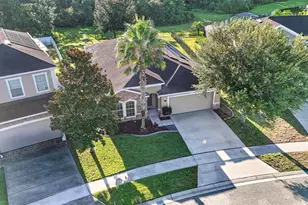10648 Inside Loop, Orlando, FL 32825 - Photo 4