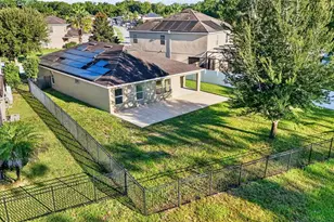 10648 Inside Loop, Orlando, FL 32825 - Photo 38