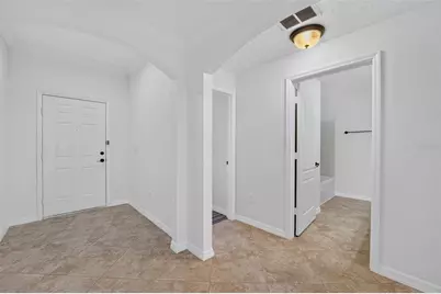 10648 Inside Loop, Orlando, FL 32825 - Photo 6