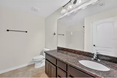 10648 Inside Loop, Orlando, FL 32825 - Photo 8