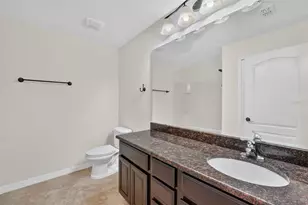 10648 Inside Loop, Orlando, FL 32825 - Photo 8