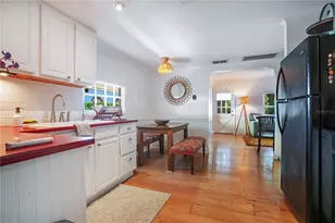 628 Forest St, Windermere, FL 34786 - Photo 10