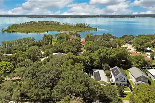 628 Forest St, Windermere, FL 34786 - Photo 28