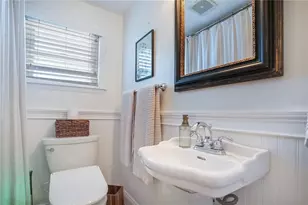 628 Forest St, Windermere, FL 34786 - Photo 18