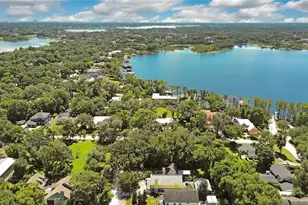 628 Forest St, Windermere, FL 34786 - Photo 32