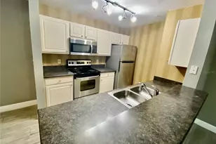 5447 Vineland Rd, Orlando, FL 32811 - Photo 10