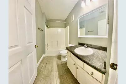 5447 Vineland Road #1103, Orlando, FL 32811 - Photo 22