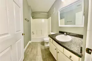 5447 Vineland Rd, Orlando, FL 32811 - Photo 22