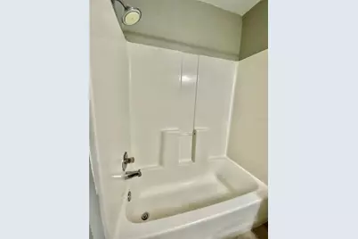 5447 Vineland Road #1103, Orlando, FL 32811 - Photo 14