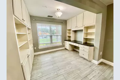 5447 Vineland Road #1103, Orlando, FL 32811 - Photo 6