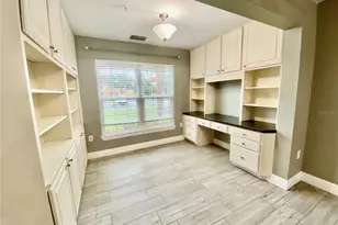 5447 Vineland Rd, Orlando, FL 32811 - Photo 6