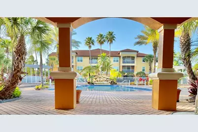 5447 Vineland Road #1103, Orlando, FL 32811 - Photo 4