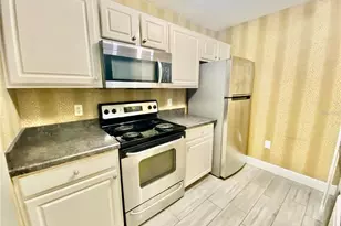 5447 Vineland Rd, Orlando, FL 32811 - Photo 24