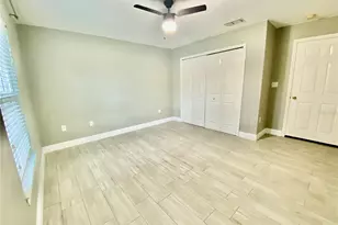 5447 Vineland Rd, Orlando, FL 32811 - Photo 16