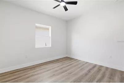 1328 Marshall Drive, Leesburg, FL 34748 - Photo 22