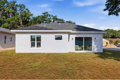 1328 Marshall Drive, Leesburg, FL 34748 - Photo 24
