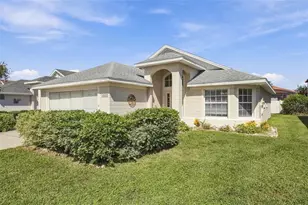 1022 Challenger Ave, Davenport, FL 33897 - Photo 1