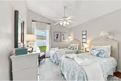 1022 Challenger Avenue, Davenport, FL 33897 - Photo 18