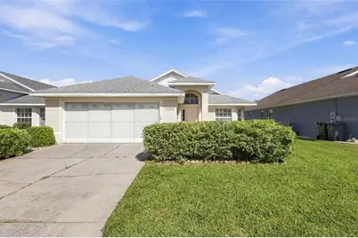 1022 Challenger Avenue, Davenport, FL 33897 - Photo 2