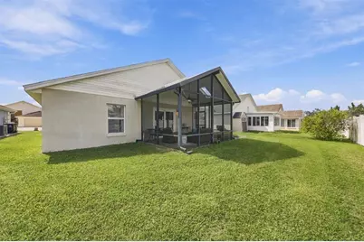 1022 Challenger Avenue, Davenport, FL 33897 - Photo 26