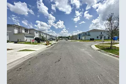 4621 Sparkling Shell Avenue, Kissimmee, FL 34746 - Photo 2