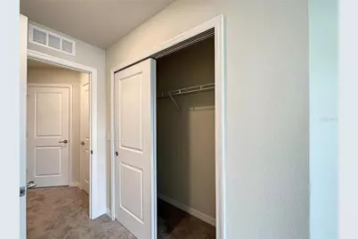 4621 Sparkling Shell Avenue, Kissimmee, FL 34746 - Photo 28