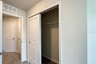 4621 Sparkling Shell Ave, Kissimmee, FL 34746 - Photo 28