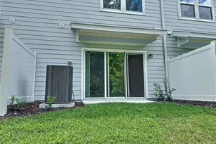 4621 Sparkling Shell Ave, Kissimmee, FL 34746 - Photo 16