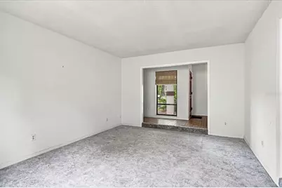 528 E Hillcrest Street, Altamonte Springs, FL 32701 - Photo 16