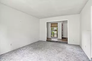528 E Hillcrest St, Altamonte Springs, FL 32701 - Photo 16