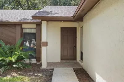 528 E Hillcrest Street, Altamonte Springs, FL 32701 - Photo 20