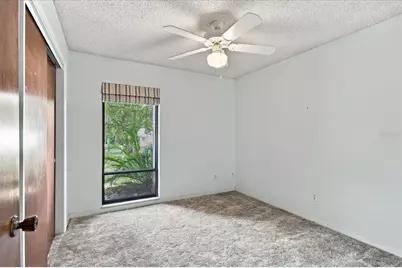 528 E Hillcrest Street, Altamonte Springs, FL 32701 - Photo 12