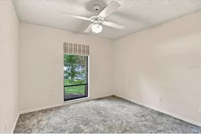 528 E Hillcrest Street, Altamonte Springs, FL 32701 - Photo 14