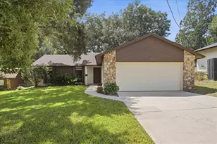 528 E Hillcrest St, Altamonte Springs, FL 32701 - Photo 1