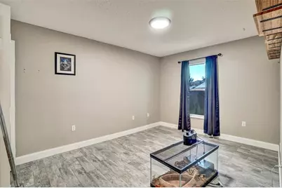 3046 Blaine Circle, Deltona, FL 32738 - Photo 8