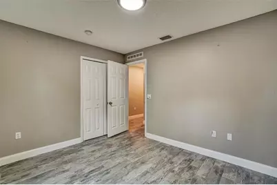 3046 Blaine Circle, Deltona, FL 32738 - Photo 6