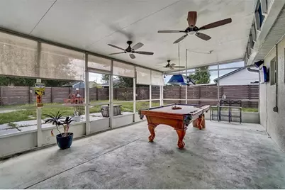 3046 Blaine Circle, Deltona, FL 32738 - Photo 26