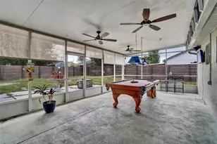 3046 Blaine Cir, Deltona, FL 32738 - Photo 26