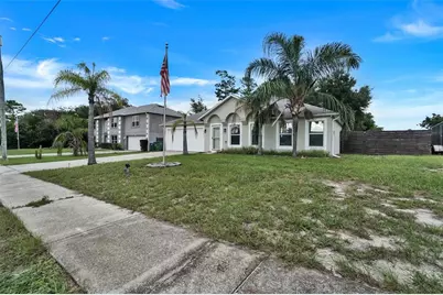3046 Blaine Circle, Deltona, FL 32738 - Photo 2