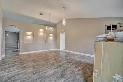 3046 Blaine Circle, Deltona, FL 32738 - Photo 4