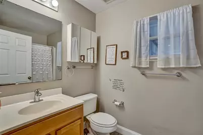 3046 Blaine Circle, Deltona, FL 32738 - Photo 14