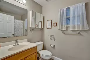 3046 Blaine Cir, Deltona, FL 32738 - Photo 14