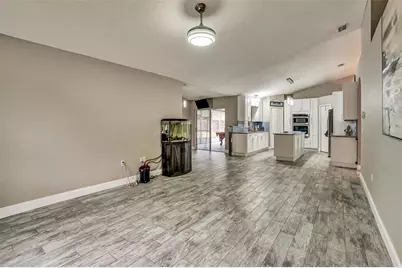 3046 Blaine Circle, Deltona, FL 32738 - Photo 12