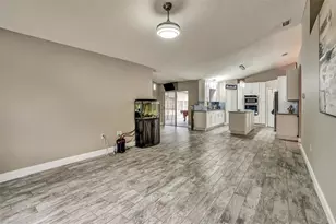 3046 Blaine Cir, Deltona, FL 32738 - Photo 12